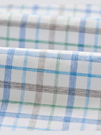 Everyday Performance Jr. Button Down Shirt - Maarten
