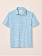 Original Jr. Polo - Ryan Stripe