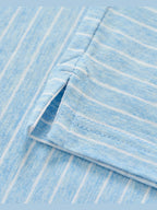 Original Jr. Polo - Ryan Stripe