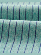 Original Jr. Polo - Ryan Stripe