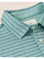 Original Jr. Polo - Ryan Stripe