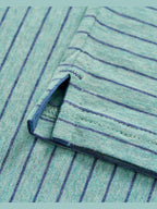 Original Jr. Polo - Ryan Stripe