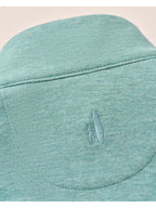 Sully Jr. 1/4 Zip Pullover