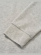 Sully Jr. 1/4 Zip Pullover