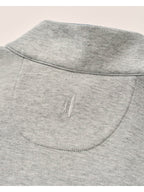 Sully Jr. 1/4 Zip Pullover