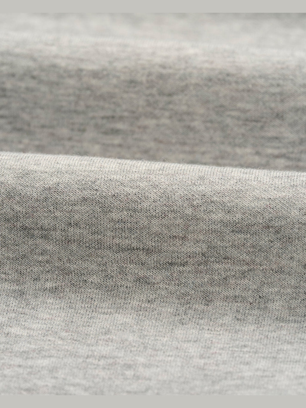 Sully Jr. 1/4 Zip Pullover