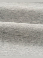 Sully Jr. 1/4 Zip Pullover