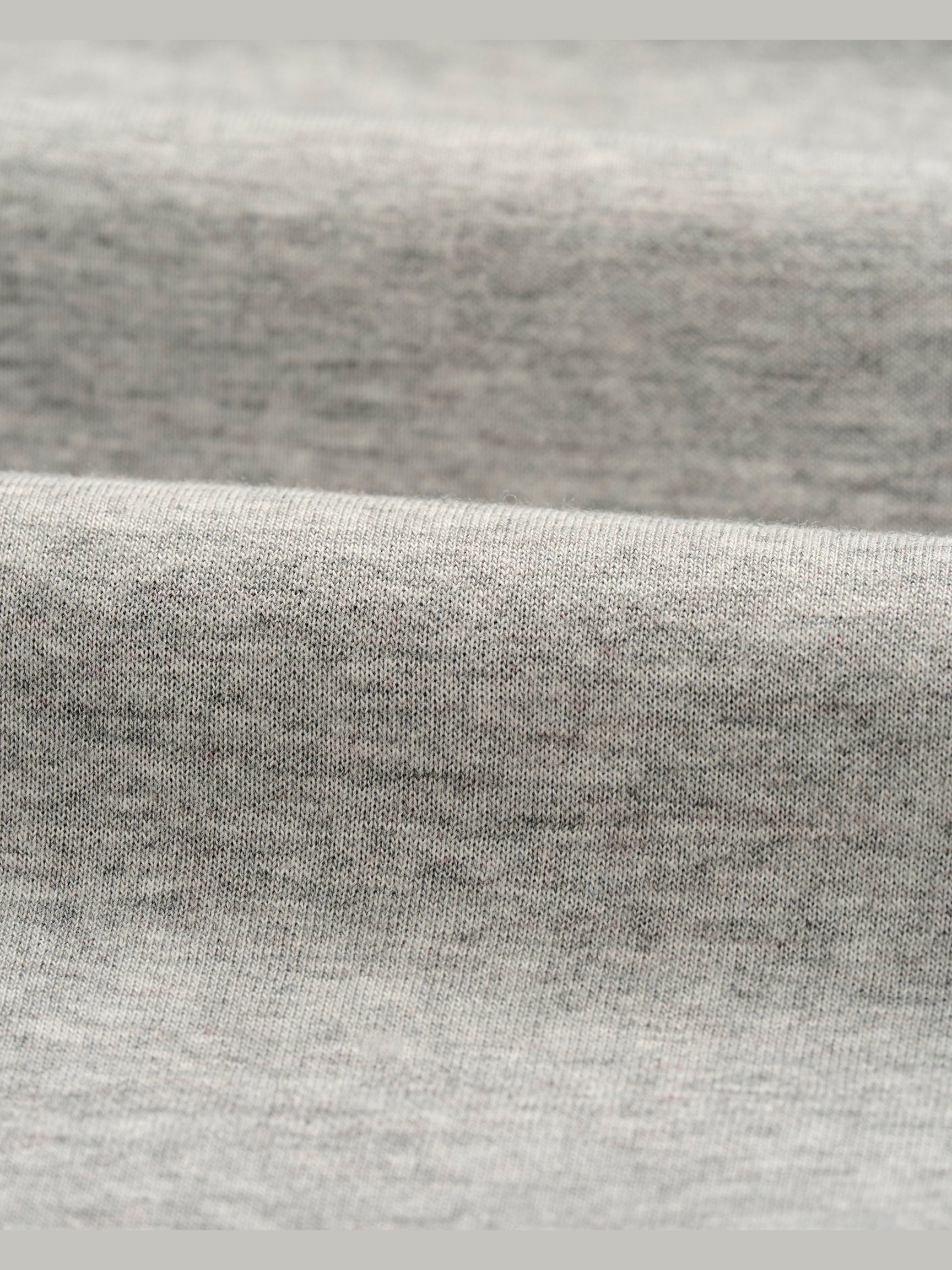 Sully Jr. 1/4 Zip Pullover