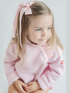 Widgeon Warmplus Favorite Fleece Jacket