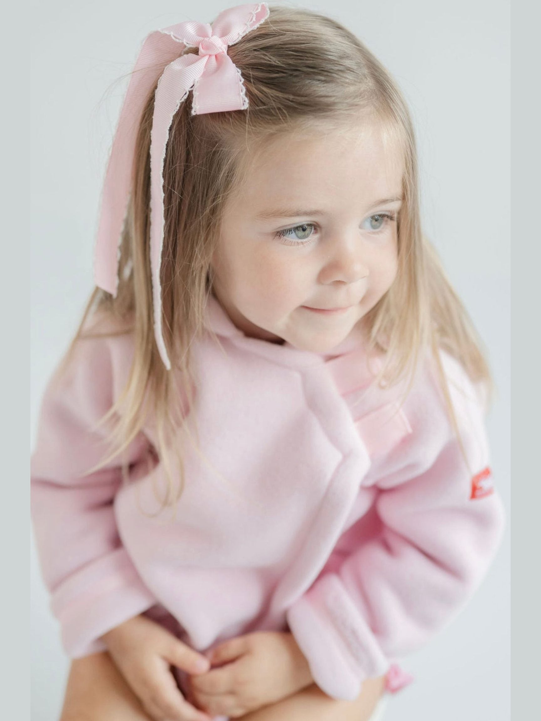 Widgeon Warmplus Favorite Fleece Jacket