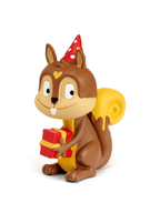 Favorite Children'S Songs: Celebration Songs Tonie