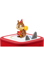 Favorite Children'S Songs: Celebration Songs Tonie