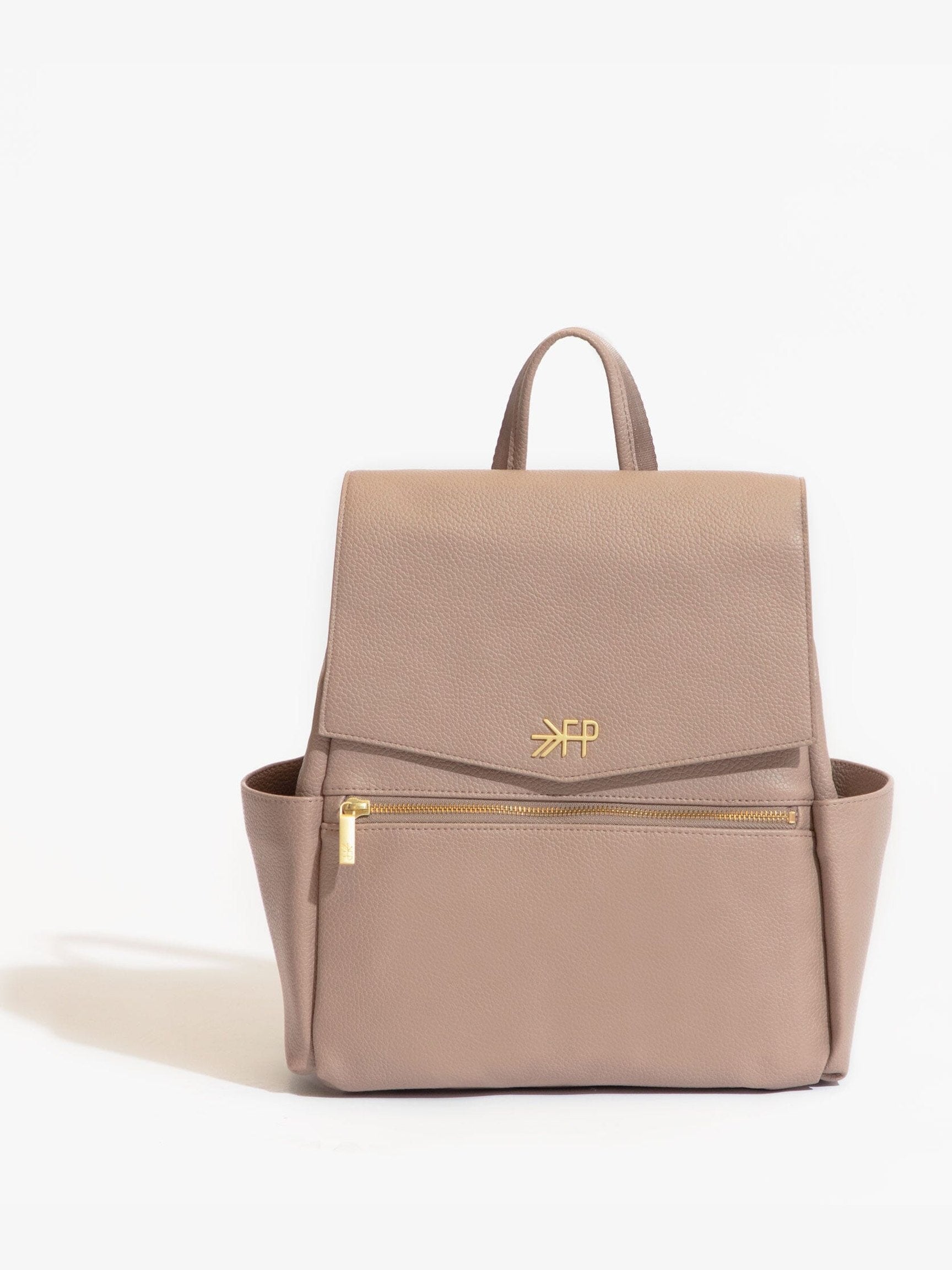 Classic Mini Diaper Bag II