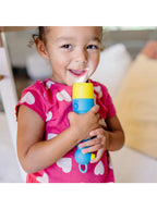 Flash Firefly Flashlight