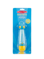 Flash Firefly Flashlight