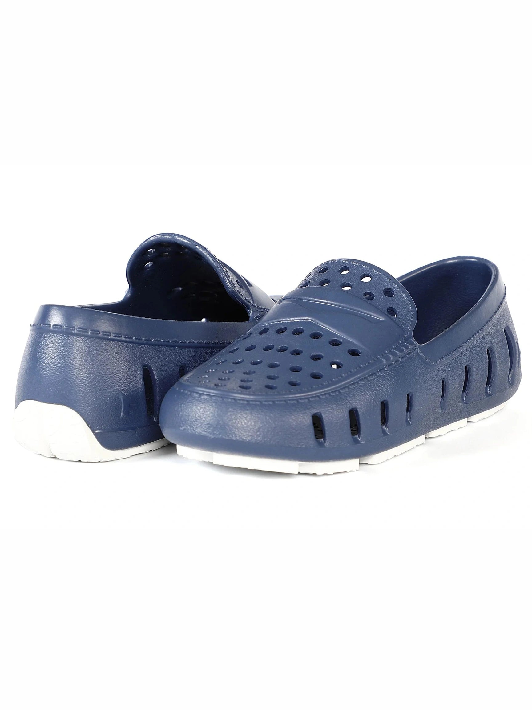 Prodigy Driver Shoes – Posh Tots Children's Boutique