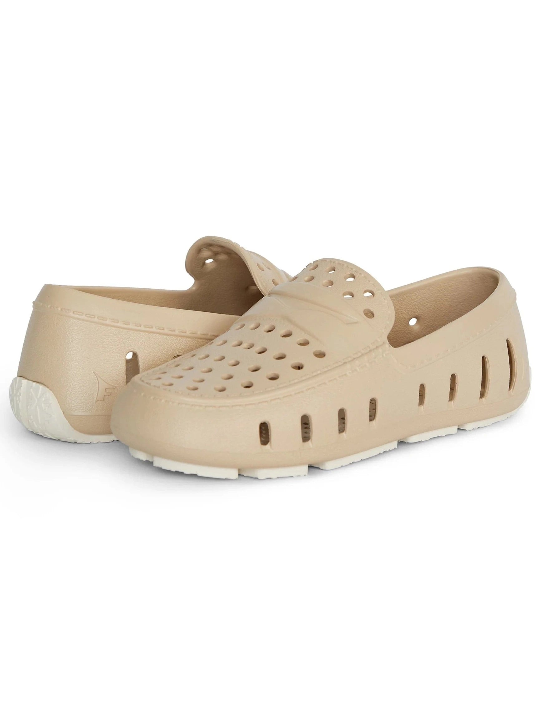 Prodigy Driver Shoes