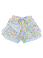 PRE-ORDER Butterfly Shorts