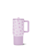 20oz Hydrojug Traveler Cup