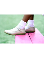 Allie Shoe