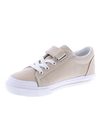 Jordan Sneaker