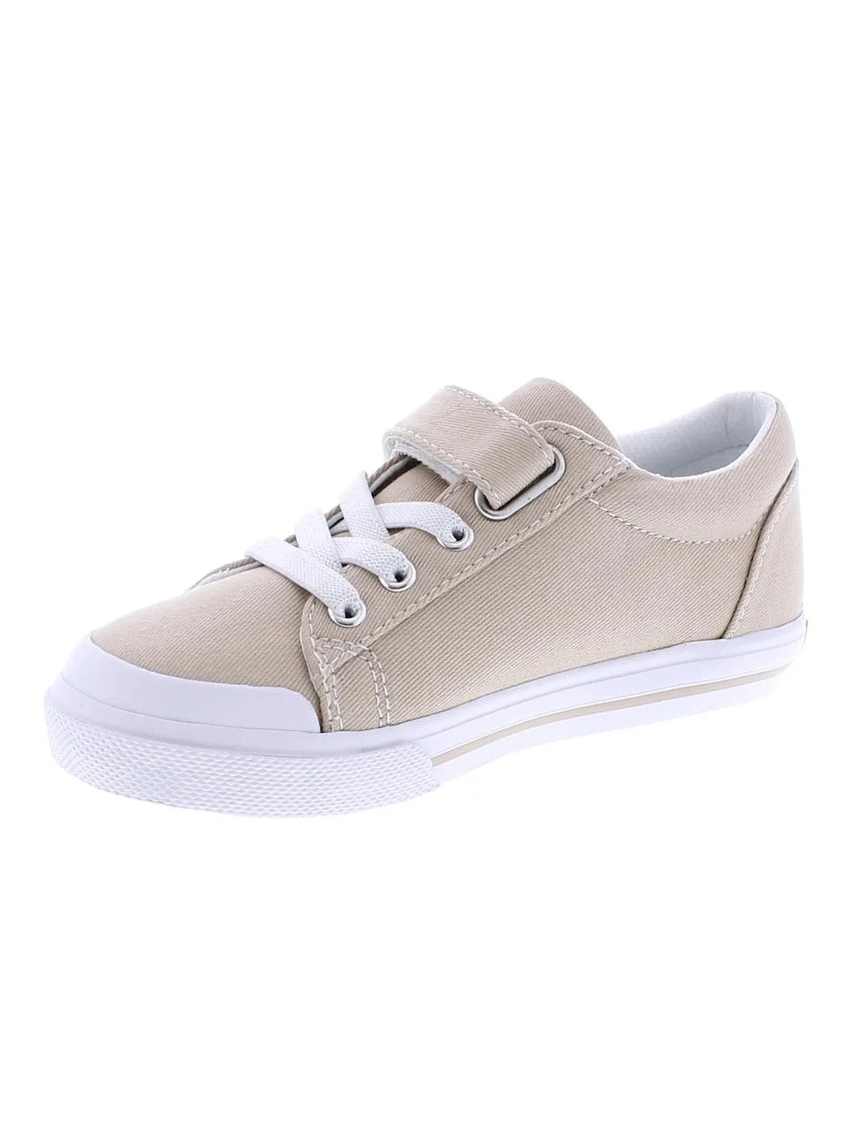 Jordan Sneaker