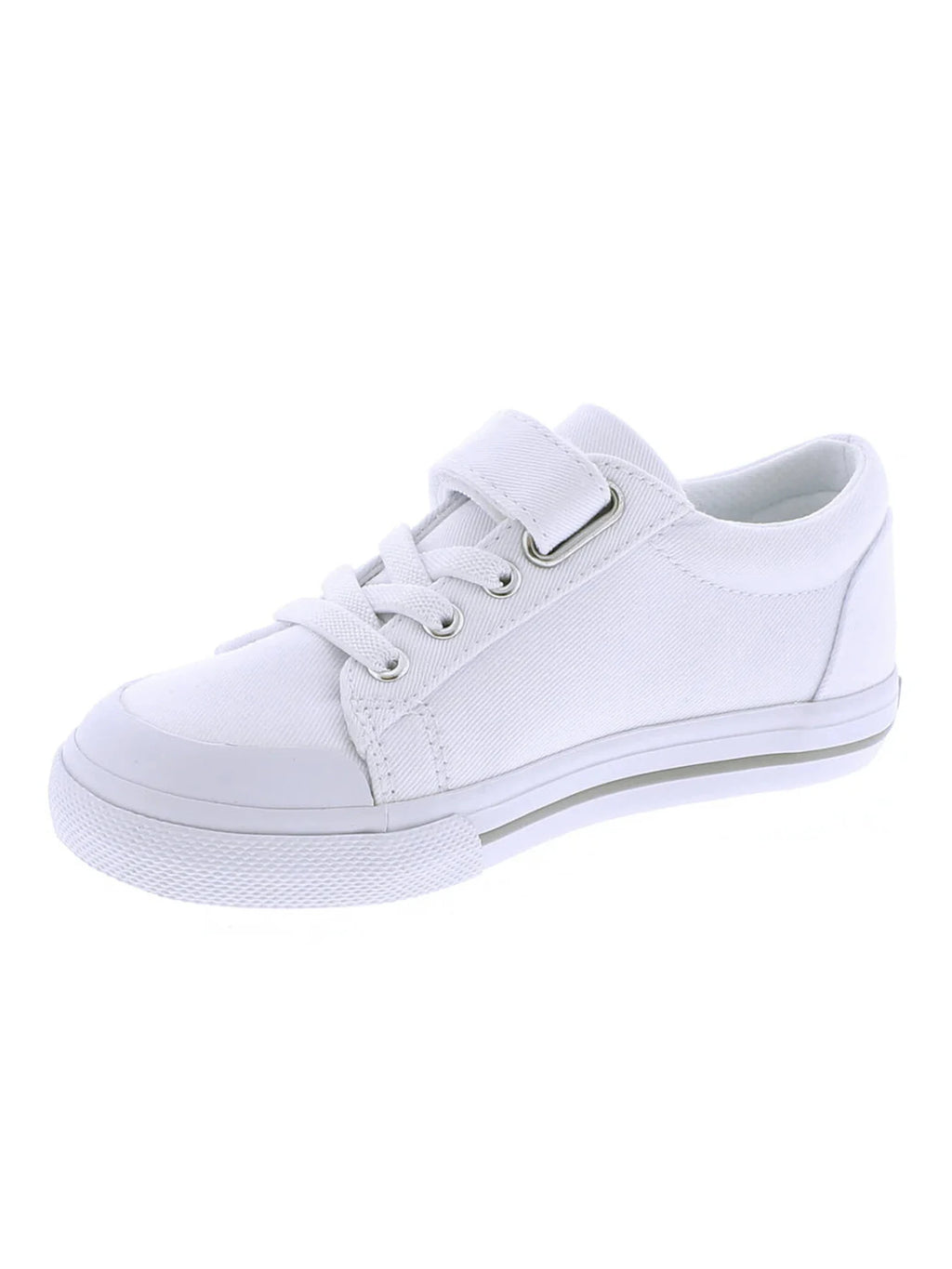 Jordan Sneaker