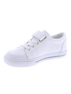 Jordan Sneaker