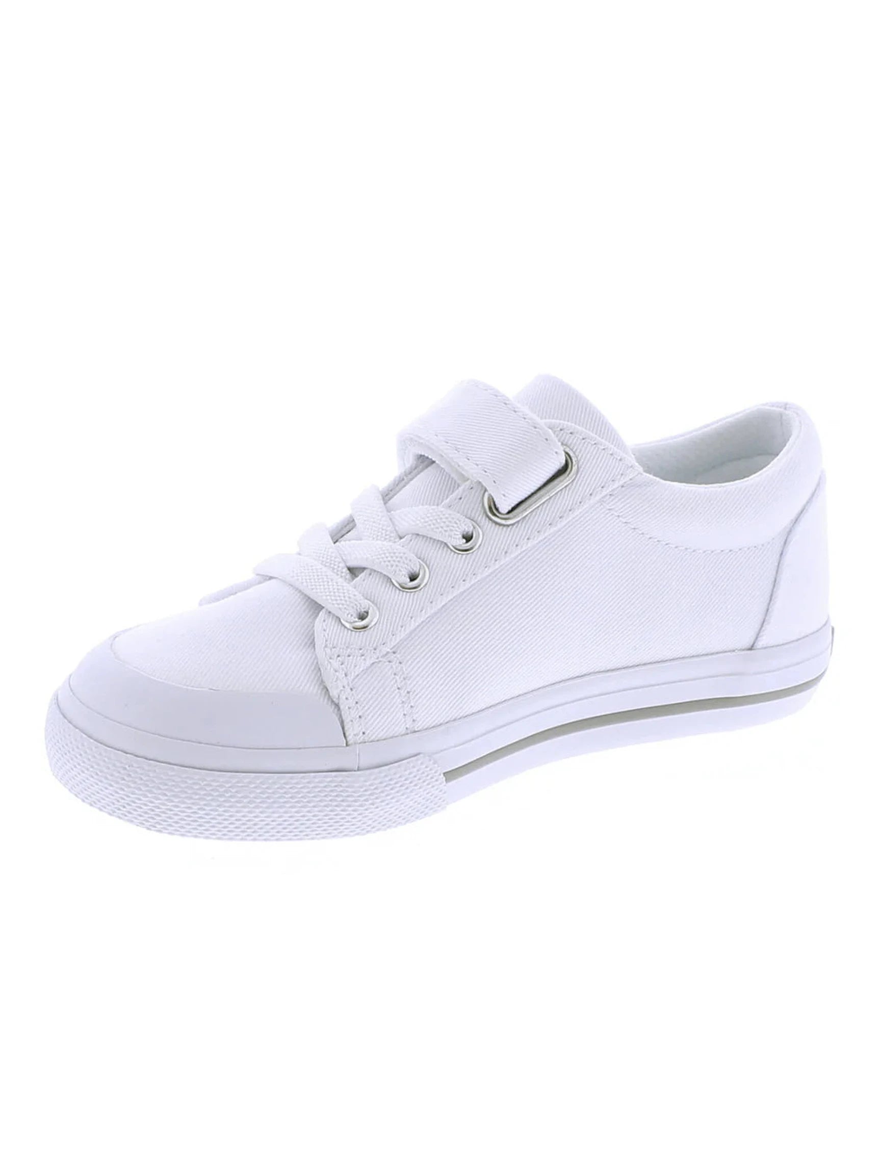 Jordan Sneaker