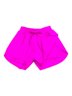 PRE-ORDER Butterfly Shorts