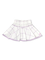 Quinn Skort