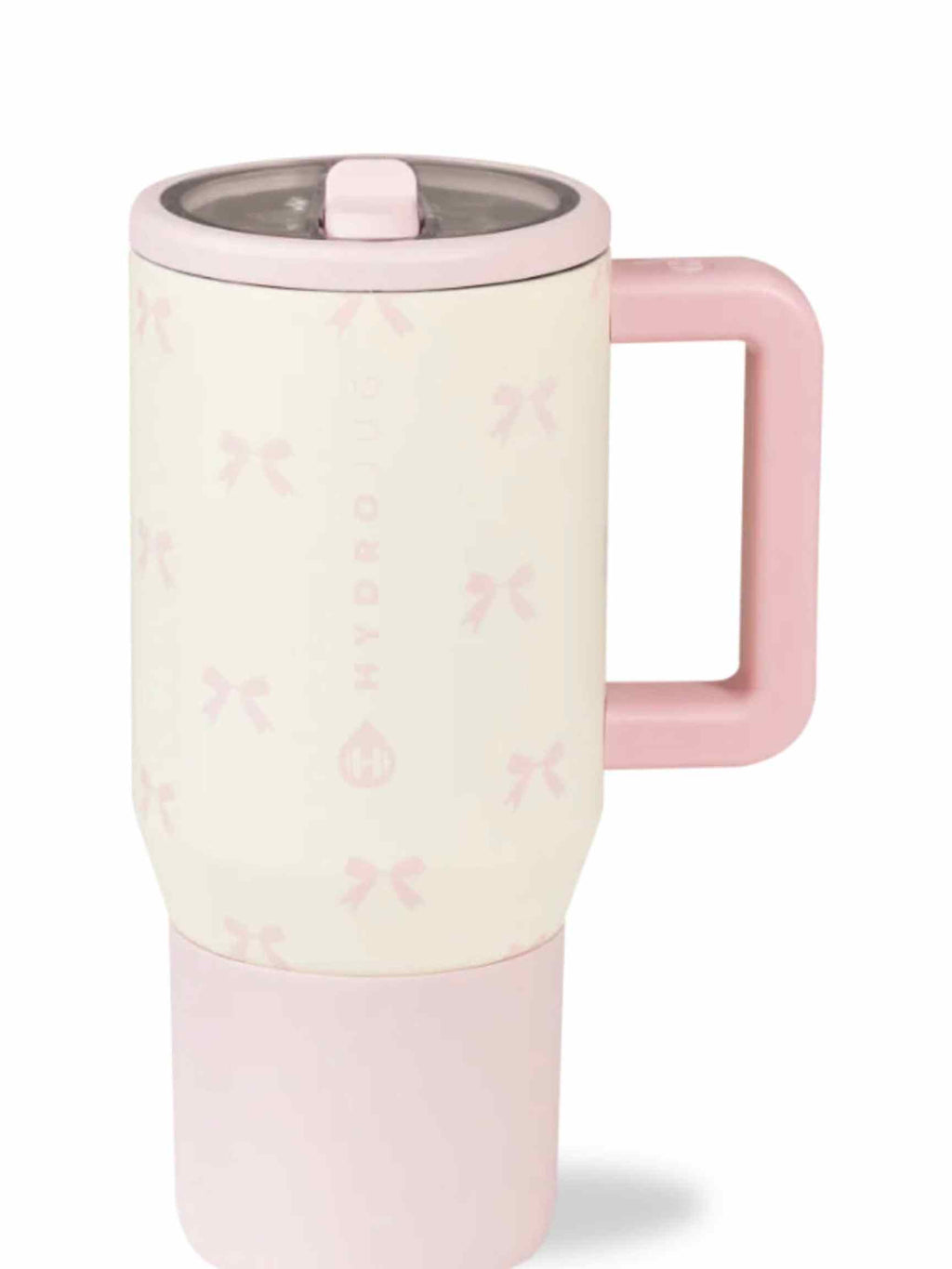 20oz Hydrojug Traveler Cup