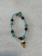 Erimish Bracelet