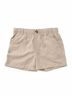 PRE-ORDER Boys Outrigger Performance Shorts