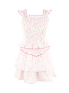The Nora Set