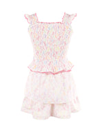 The Nora Set