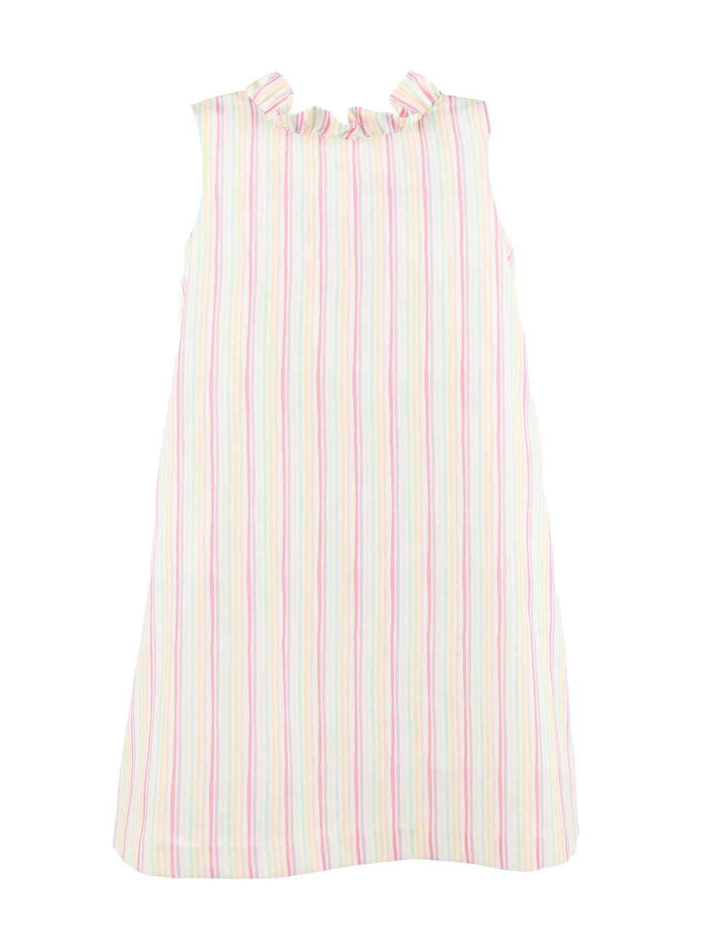 The Gabby Dress