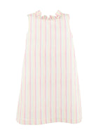 The Gabby Dress