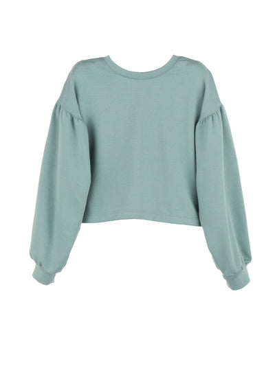 PRE-ORDER The Everly Sweatshirt