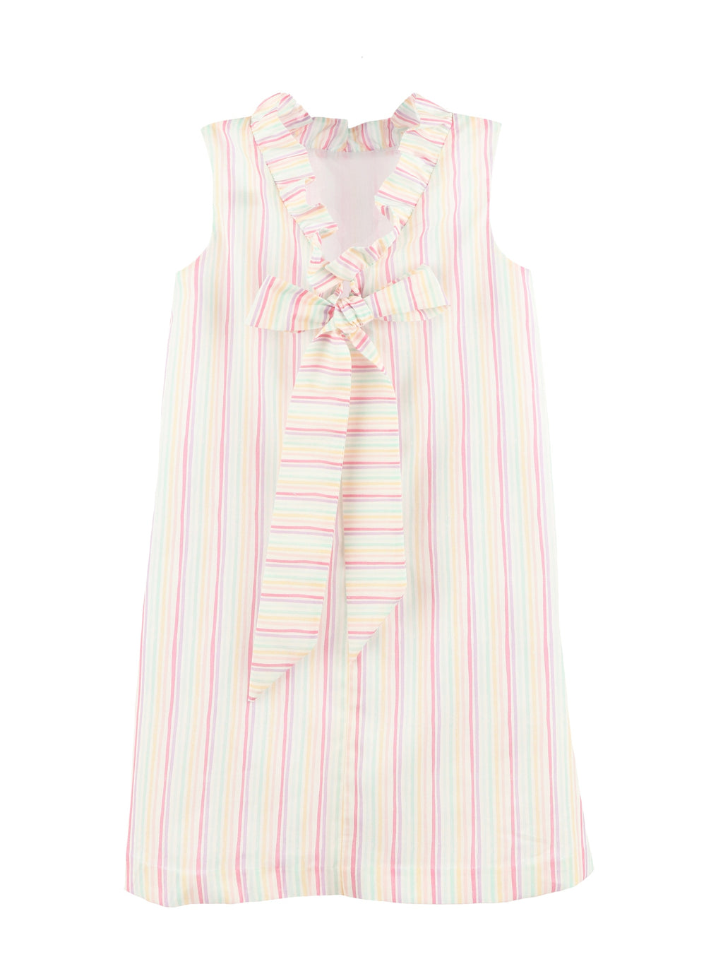 The Gabby Dress
