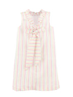 The Gabby Dress