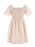 The Sophia Dress