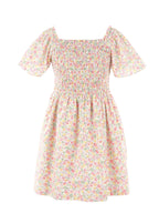 The Sophia Dress