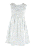 The Emma Dress
