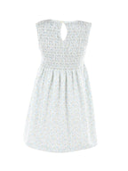 The Emma Dress