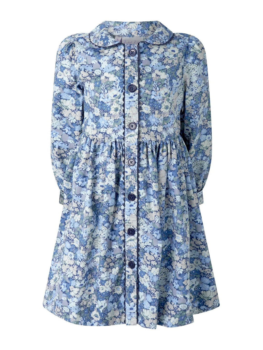 Rachel Riley of London | Posh Tots Children's Boutique