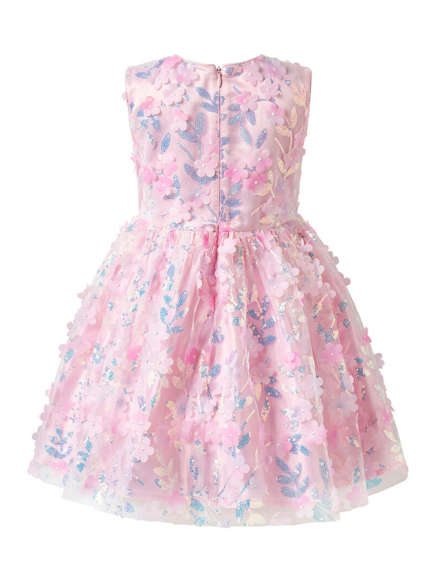 Rachel Riley of London – Posh Tots Children's Boutique