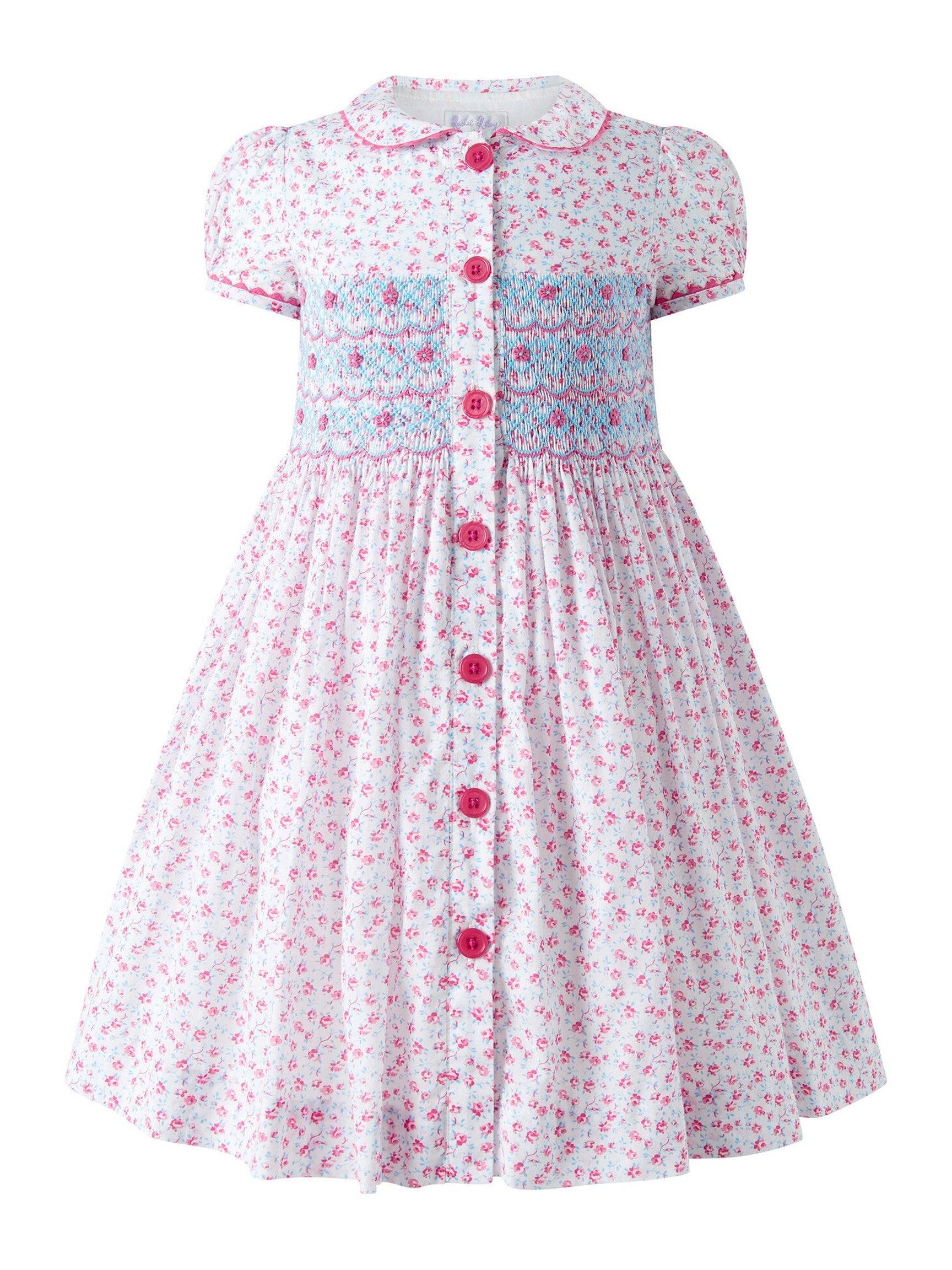 Tween Dresses Posh Tots Children's Boutique Tween Dresses Posh Tots Children's Boutique