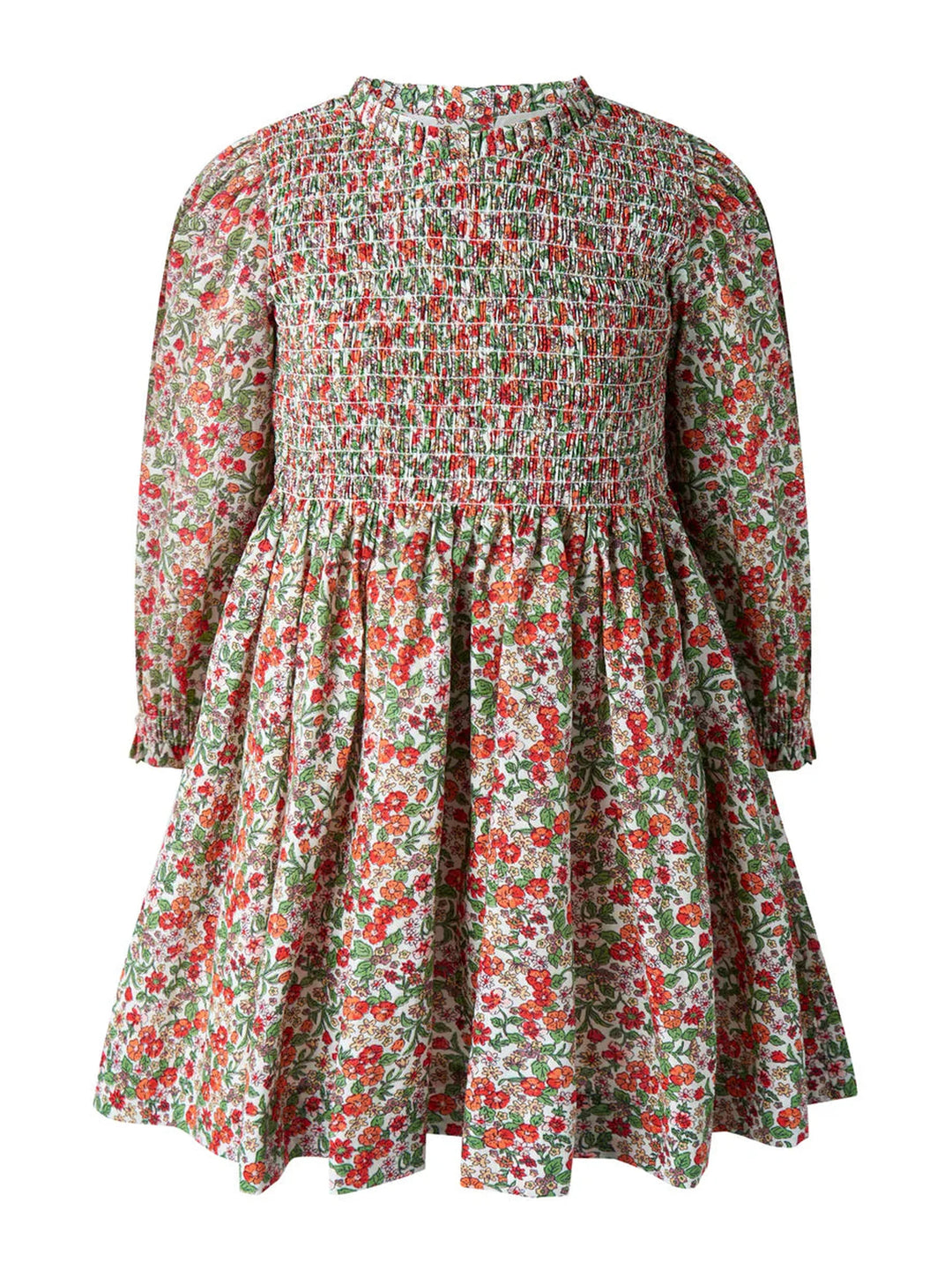 Rachel Riley of London | Posh Tots Children's Boutique