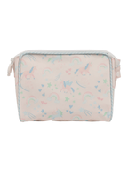 The Go Bag